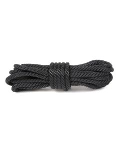 247Garden 1/8" Polyester Nylon Rope (10 Feet)