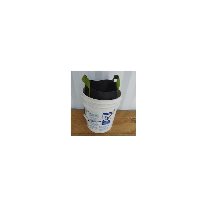 Wholesale Affordable 5 gallon bucket handle for A Variety for Uses 