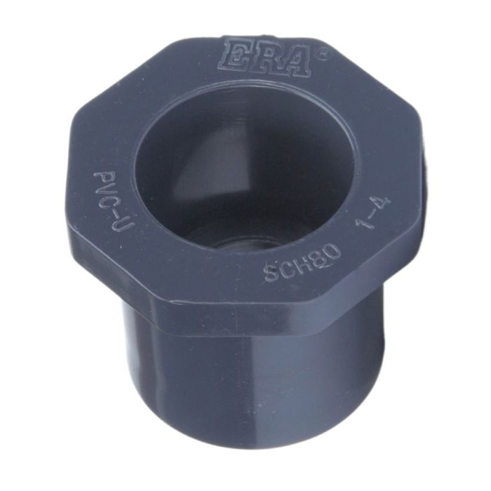 O Ring PVC EPDM Pipe Fitting in Lucknow at best price by S. S. Traders -  Justdial