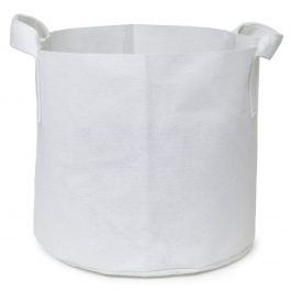 https://www.247garden.com/media/catalog/product/cache/08d05b11b133ee6c980d1f38f49d378d/5/w/5white-gallon-fabricpots-growbags1.jpg