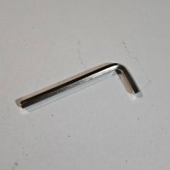 5mm Allen Key for 3/4" EMT Pipe Metal Connector