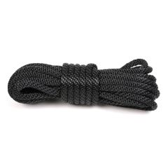 247Garden 1/4" Polyester Nylon Rope (20 Feet)