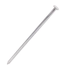 247Garden 6-Inch Galvanized Nail for Ground Cover/Turf 