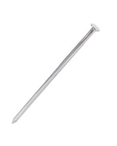 247Garden 6-Inch Galvanized Nail for Ground Cover/Turf 